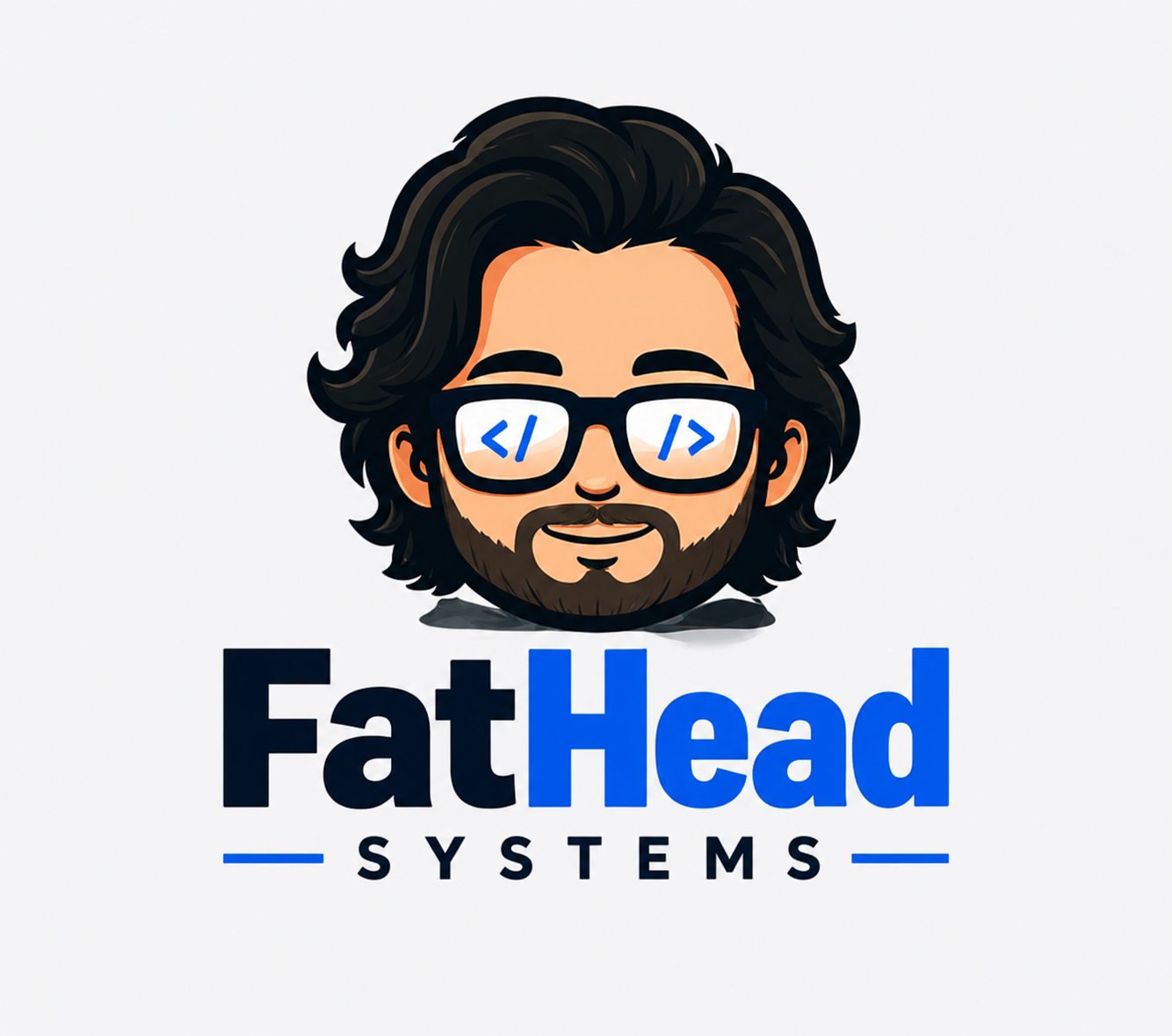 FatHead Systems